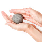 Fimo Mod.Masse Fimoair Effect 350g Granito