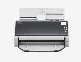 Fujitsu Pa03710-B051 Fi-7460 Fujitsu Fi-7460 Led Escáner, A3, 60 Hojas/120 Imágenes /Min, Dúplex, Usb, Adf