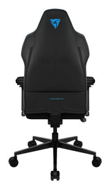 Cadeira Gaming Tx3 (Thunderx3) Core Smart, Apoio Lombar 180