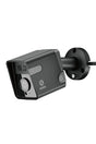 EAN 8435606735971 - WOOX R3568 cámara de vigilancia Bala (forma) Cámara de seguridad IP Exterior 2304 x 1296 Pixeles Pared imagen 1