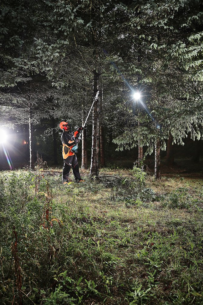 Makita Dux60z Bordeadora