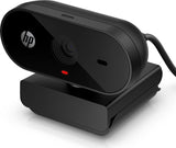 EAN 4573595728131 - HP 325 FHD Webcam cámara web 5 MP 1920 x 1080 Pixeles USB Negro imagen 2