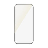 EAN 5715685002540 - PanzerGlass ® EyeCARE™ Screen Protector iPhone 16 Plus | 15 Plus | Ultra-Wide Fit Protector de pantalla A imagen 4