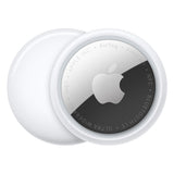 Apple Airtag 2nd Gen. (4pack) White Mfea4