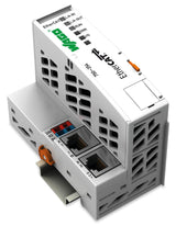 Wago 750-354 Ethercat Feldbuskoppler