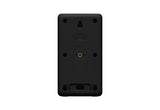 EAN 4548736109827 - Sony SA-RS3S Rango completo Negro Inalámbrico 100 W imagen 4