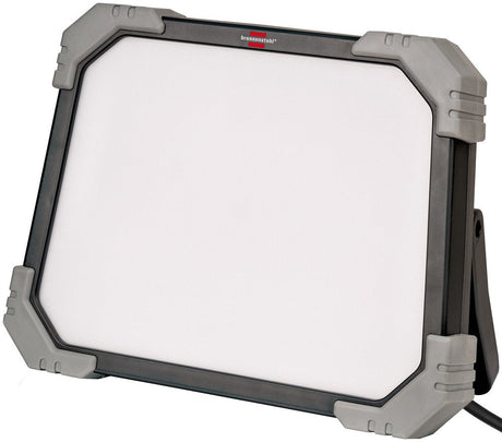 EAN 4007123675784 - Brennenstuhl 1171580030 Reflector Negro, Gris 85 W LED D imagen 1
