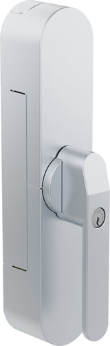 Ahs Wintecto One Fenmerantrieb Plata