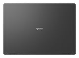 Lg Nb 16tb90tp Intel Core Ultra 7 16gb 1tb Ssd 16'' W11 Pro Touch
