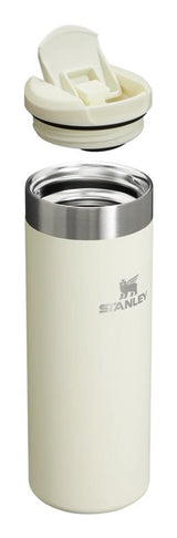 EAN 1210001910386 - Stanley The AeroLight 470 ml Crema Acero inoxidable imagen 3