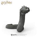 EAN 4069111743448 - schleich Harry Potter 14995 figura de juguete para niños imagen 1