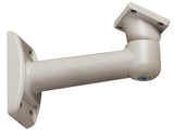 EAN 5711045722394 - Videotec WBOVA2 kit de montaje Blanco Aluminio imagen 1