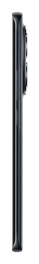 EAN 6932554487980 - Xiaomi Redmi Note 15 5G 17,2 cm (6.77") 12 GB 512 GB 5520 mAh Negro imagen 8