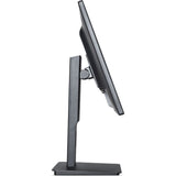 EAN 4039407073122 - TERRA 3030206 pantalla para PC 60,5 cm (23.8") 1920 x 1080 Pixeles Full HD LED Negro imagen 4