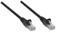 EAN 0766623739856 - Intellinet 739856 cable de red Negro 1,5 m Cat6 S/FTP (S-STP) imagen 2