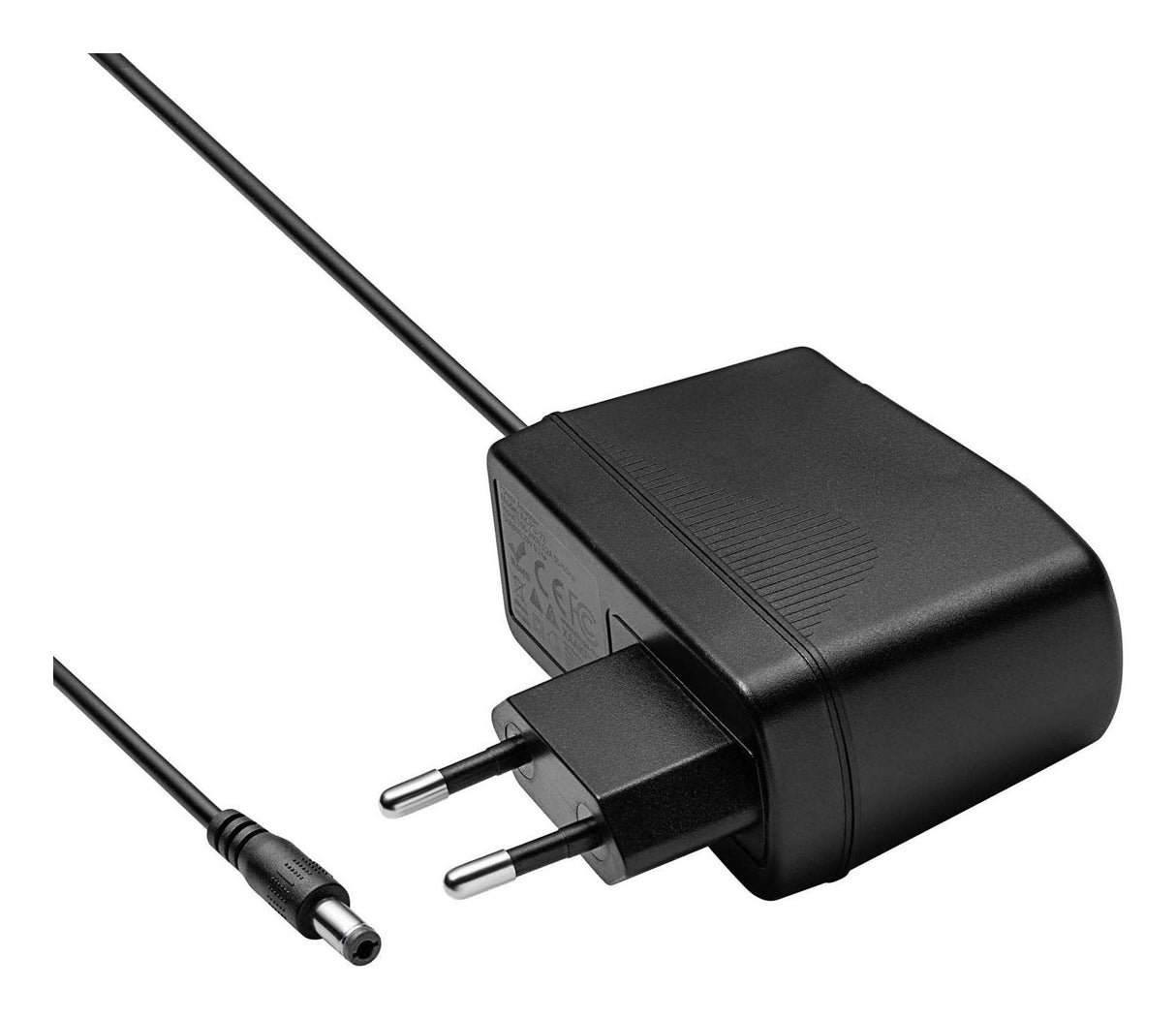 Akyga Dedicated Power Adapter Ak-Pd-25 26v 500ma 13w Hoover H-Free Plug