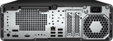 EAN 0199896402682 - HP ProDesk 4 SFF G1i Desktop AI PC Intel Core Ultra 5 225 16 GB DDR5-SDRAM 512 GB SSD Windows 11 Pro imagen 9