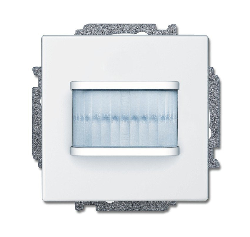 Busch Jaeger 2cka006220a0112 - Actuador De Conmutación - Unterputzmontiert - 1 Canales - 6 M - Blanco