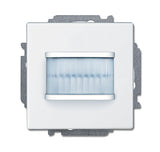Busch Jaeger 2cka006220a0112 - Actuador De Conmutación - Unterputzmontiert - 1 Canales - 6 M - Blanco