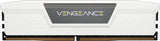 EAN 840440496106 - Corsair Vengeance CMK32GX5M2E6000Z36W módulo de memoria 32 GB 2 x 16 GB DDR5 288-pin DIMM imagen 3