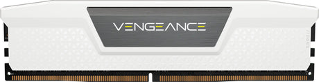 EAN 840440496106 - Corsair Vengeance CMK32GX5M2E6000Z36W módulo de memoria 32 GB 2 x 16 GB DDR5 imagen 3