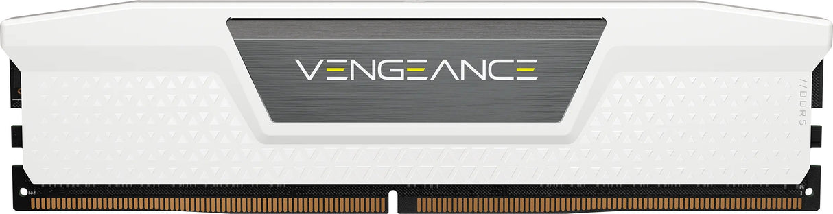 EAN 0840440496090 - Corsair Vengeance CMK32GX5M2B6000Z30W módulo de memoria 32 GB 2 x 16 GB DDR5 288-pin DIMM imagen 3
