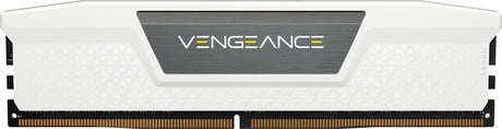 EAN 0840440496113 - Corsair Vengeance CMK64GX5M2B6000Z30W módulo de memoria 64 GB 2 x 32 GB DDR5 288-pin DIMM imagen 3