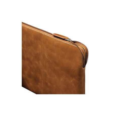EAN 5711428009678 - dbramante1928 Skagen Pro 33 cm (13") Funda Marrón imagen 5
