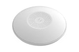 Teltonika Tap200 Wi-Fi 5 Access Point Without Poe Injector