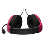 Headset Airlite Nebula Red Licenciadops5