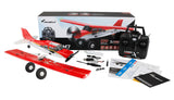 EAN 4262408976677 - Amewi Maule M7 modelo controlado por radio Avión Motor eléctrico imagen 2