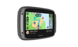Tomtom Rider 550 Navegador