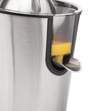 Princess 201860 Exprimidor De Cítricos