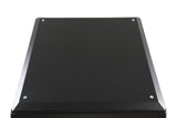 EAN 4016032332305 - Digitus DN-19 36U-6/6-B-1 armario rack Rack o bastidor independiente Negro imagen 9
