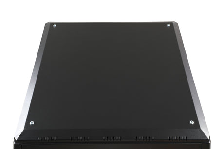 EAN 4016032332305 - Digitus DN-19 36U-6/6-B-1 armario rack Rack o bastidor independiente Negro imagen 9