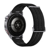 EAN 6942103185595 - Huawei WATCH GT Runner 2 3,35 cm (1.32") AMOLED Digital 466 x 466 Pixeles Pantalla táctil Titanio GPS (sa imagen 3