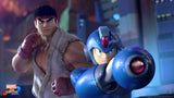 Ps4 Marvel Vs Capcom Infinite Eu