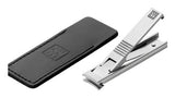 EAN 4009839267765 - ZWILLING 42440-000-3 cortaúñas Cuticle nippers Acero inoxidable imagen 2