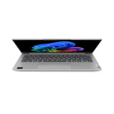 EAN 198154686178 - Lenovo IdeaPad Slim 5 14Q8X9 Copilot+ PC Qualcomm Snapdragon X1P-42-100 Portátil 35,6 cm (14") WUXGA 32 GB imagen 14