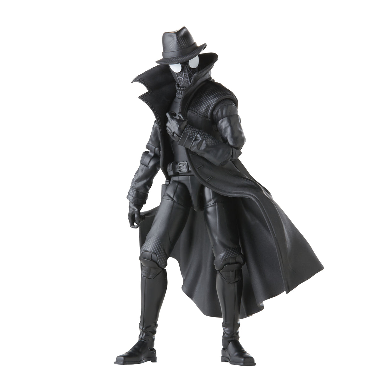 EAN 5010994153793 - Marvel F34435L0 figura de acción y colleccionable imagen 1