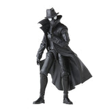 EAN 5010994153793 - Marvel F34435L0 figura de acción y colleccionable imagen 1