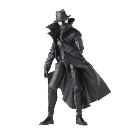 EAN 5010994153793 - Marvel F34435L0 figura de acción y colleccionable imagen 1