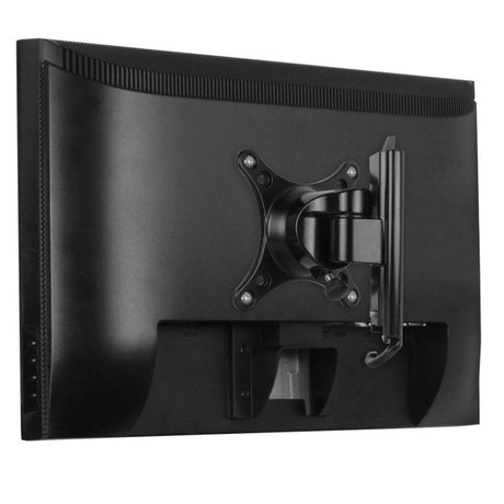 EAN 0872767006317 - ARCTIC W1A 109,2 cm (43") Pared Negro imagen 2