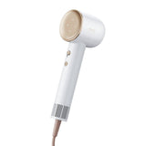 Secador De Pelo Dreame Glory Standard Ahd6a-Wh