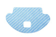 EAN 6943757611140 - Ecovacs D-CC3C accesorio y suministro de vacío Bayeta para mopa Robot aspirador imagen 1