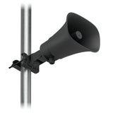 Ubiquiti Ai Horn Speaker Negro