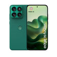 EAN 0840493611174 - Motorola edge 70 fusion 17,2 cm (6.78") SIM doble Android 16.0 5G USB Tipo C 8 GB 256 GB 5200 mAh Verde imagen 1