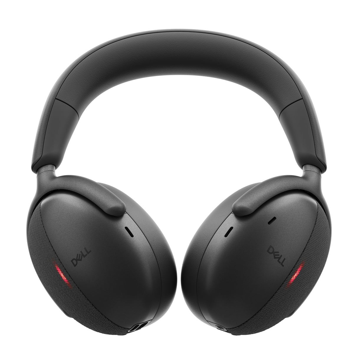 EAN 5397184877401 - DELL WL7024 Inalámbrico y alámbrico Diadema Llamadas/Música USB Tipo C Bluetooth Negro imagen 3