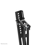 Neomounts By Newstar Wl35-550bl12 Screen Wall Mount (Tilt/ Vesa  Wall 200x200)