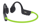 Auricular  Sluchawki Kostne Creative Outlier Free Plus Gr